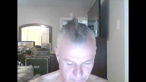 Snapshot of tnash24 chatting on 28, 11, 2025 tx46m online show from 28, 11, 2025