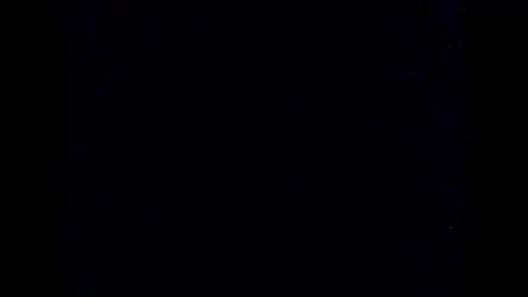 Snapshot of tnash24 chatting on 29, 11, 2025 tx46m online show from 29, 11, 2025