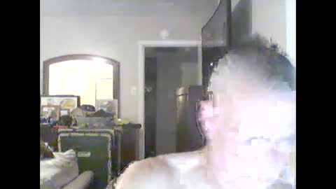 Snapshot of tnash24 chatting on 30, 11, 2025 tx46m online show from 30, 11, 2025