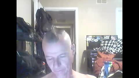 Snapshot of tnash24 chatting on 14, 12, 2025 tx46m online show from 14, 12, 2025