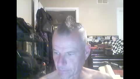 Snapshot of tnash24 chatting on 15, 12, 2025 tx46m online show from 15, 12, 2025