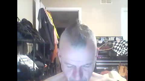 Snapshot of tnash24 chatting on 20, 12, 2025 tx46m online show from 20, 12, 2025