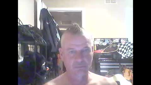 Snapshot of tnash24 chatting on 21, 12, 2025 tx46m online show from 21, 12, 2025