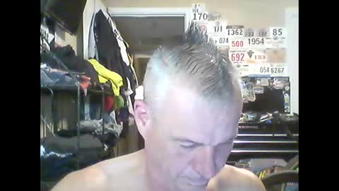 Snapshot of tnash24 chatting on 6, 1, 2026 tx46m online show from 6, 1, 2026