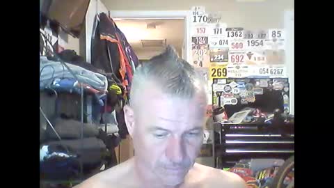 Snapshot of tnash24 chatting on 9, 1, 2026 tx46m online show from 9, 1, 2026