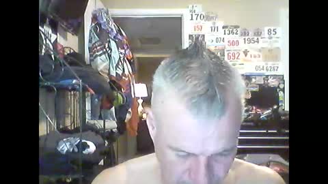 Snapshot of tnash24 chatting on 10, 1, 2026 tx46m online show from 10, 1, 2026