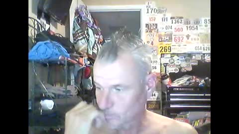 Snapshot of tnash24 chatting on 10, 1, 2026 tx46m online show from 10, 1, 2026