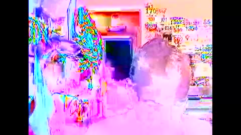 Snapshot of tnash24 chatting on 14, 1, 2026 tx46m online show from 14, 1, 2026