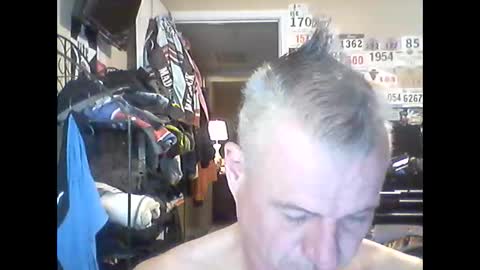 Snapshot of tnash24 chatting on 15, 1, 2026 tx46m online show from 15, 1, 2026