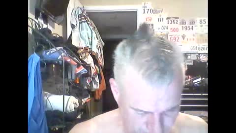 Snapshot of tnash24 chatting on 17, 1, 2026 tx46m online show from 17, 1, 2026