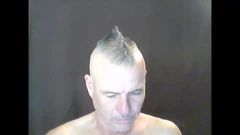 Snapshot of tnash24 chatting on 18, 1, 2026 tx46m online show from 18, 1, 2026