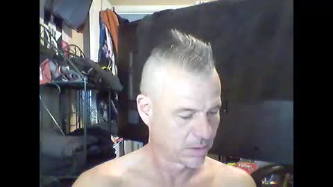 Snapshot of tnash24 chatting on 1, 2, 2026 tx46m online show from 1, 2, 2026