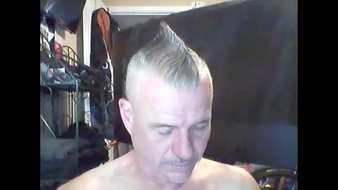 Snapshot of tnash24 chatting on 5, 2, 2026 tx46m online show from 5, 2, 2026