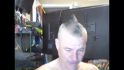 Snapshot of tnash24 chatting on 8, 2, 2026 tx46m online show from 8, 2, 2026