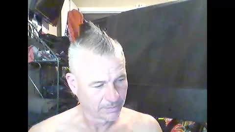 Snapshot of tnash24 chatting on 14, 2, 2026 tx46m online show from 14, 2, 2026