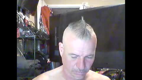 Snapshot of tnash24 chatting on 16, 2, 2026 tx46m online show from 16, 2, 2026