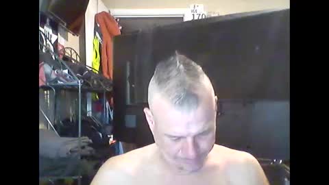 Snapshot of tnash24 chatting on 20, 2, 2026 tx46m online show from 20, 2, 2026