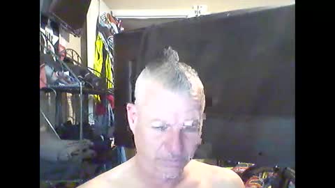 Snapshot of tnash24 chatting on 22, 2, 2026 tx46m online show from 22, 2, 2026