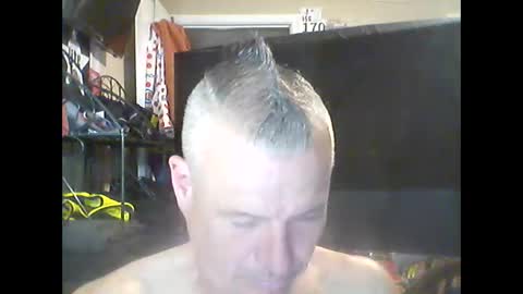 Snapshot of tnash24 chatting on 1, 3, 2026 tx46m online show from 1, 3, 2026