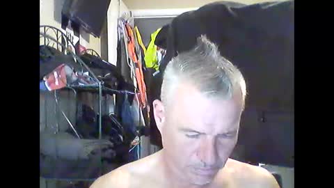 tx46m online show from 15, 3, 2026