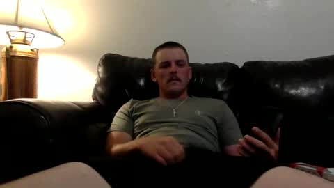 tnich28 online show from 7, 10, 2025