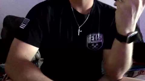 tnich28 online show from 7, 11, 2025