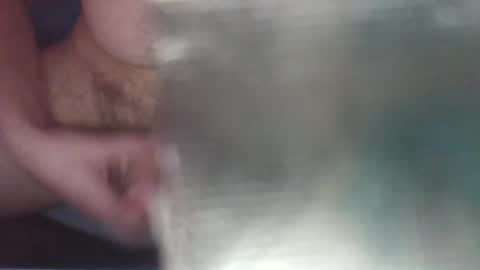 69neweed online show from 4, 2, 2025