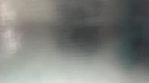 69neweed online show from 11, 2, 2025