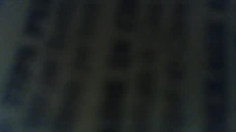 69neweed online show from 7, 3, 2025