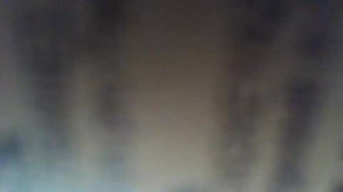 69neweed online show from 11, 9, 2025