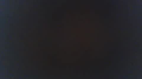 69neweed online show from 17, 9, 2025