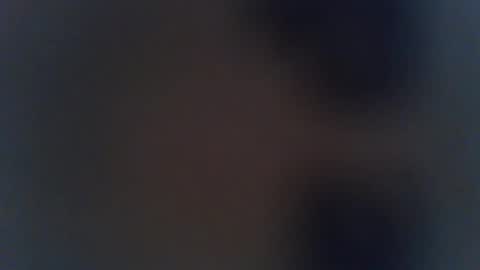 69neweed online show from 18, 9, 2025