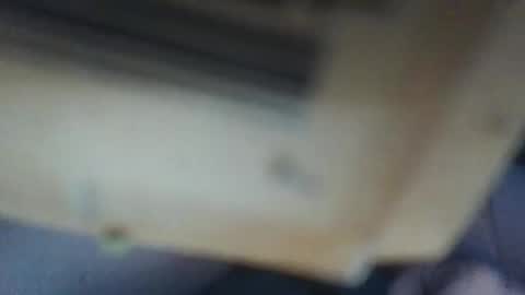 69neweed online show from 5, 10, 2025