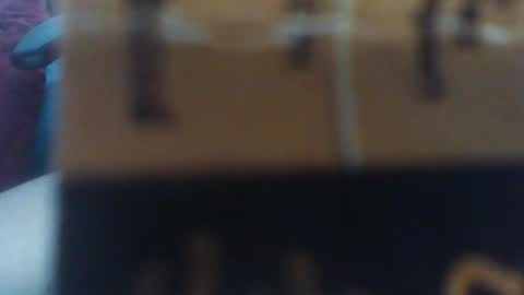 69neweed online show from 8, 10, 2025