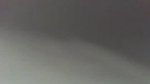 69neweed online show from 16, 12, 2025