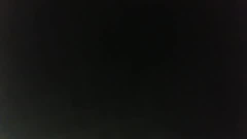 69neweed online show from 26, 4, 2026