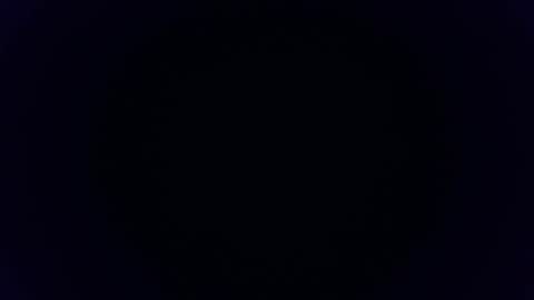 Snapshot of tntoymaker chatting on 30, 9, 2025 tntoymaker online show from 30, 9, 2025