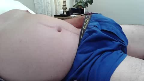 Snapshot of tntoymaker chatting on 1, 10, 2025 tntoymaker online show from 1, 10, 2025