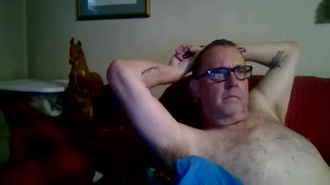 Vols online show from 20, 4, 2026