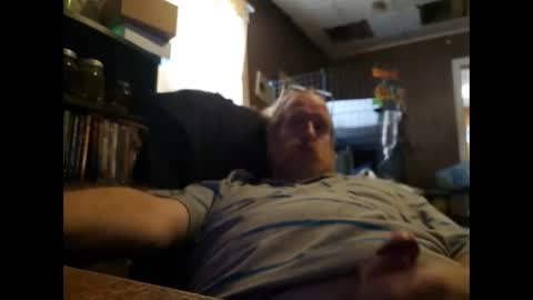 to_boldly_go online show from 20, 1, 2025