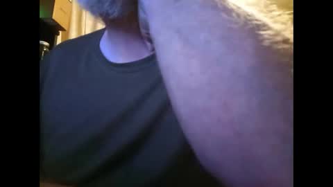 to_boldly_go online show from 19, 9, 2025