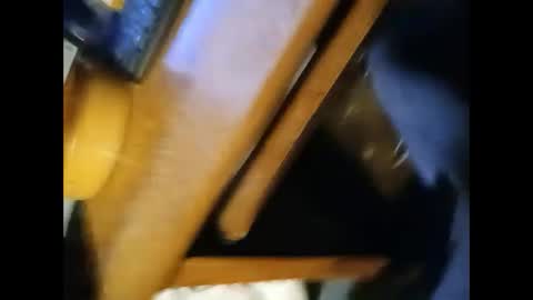 to_boldly_go online show from 1, 10, 2025