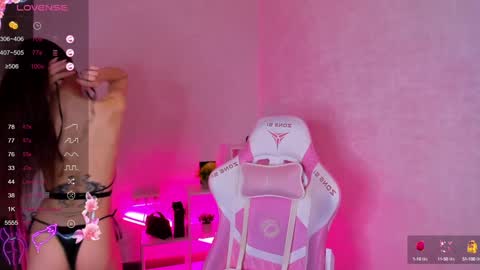 2 GMT Mo Tu We Th Fr 10am-4am online show from 7, 2, 2025