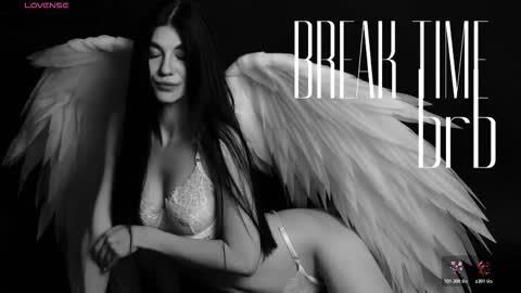 2 GMT Mo Tu We Th Fr 10am-4am online show from 28, 10, 2025