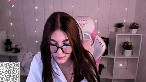 2 GMT Mo Tu We Th Fr 10am-4am online show from 12, 2, 2026