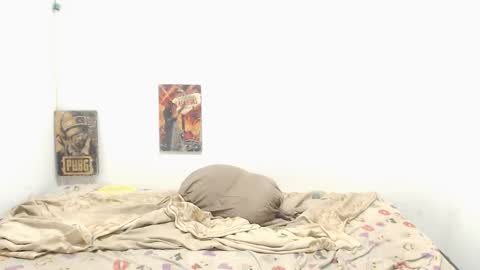 David online show from 13, 11, 2025