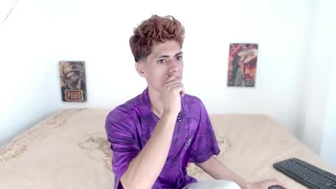 David online show from 17, 12, 2025