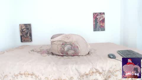 David online show from 22, 12, 2025