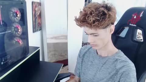 David online show from 12, 3, 2026