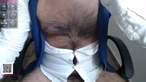 Leonel online show from 21, 10, 2025